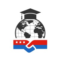 Concord Rusam Inc. Logo