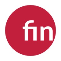 Fintact GmbH Logo