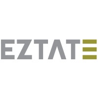 EZTATE Logo