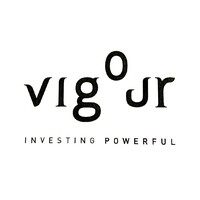 Vigour Investments Logo