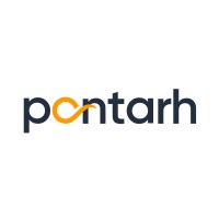 Pantarh Logo