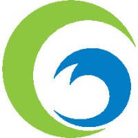 GlobalGreen InnoTech GmbH Logo