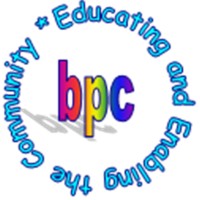 Benn Partnership Centre Logo