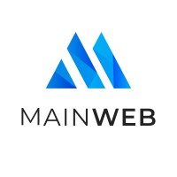 Mainweb GmbH Logo