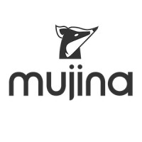 Mujina Logo