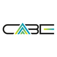 CABE Logo