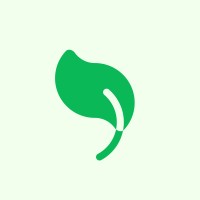 Jiva Logo