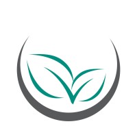 Ecogift SA Protective Clothing Logo