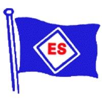 Express Services Pty Ltd Logo