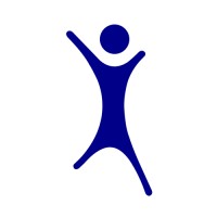 Indipendant Logo