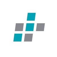 Emscher Lippe Energie GmbH Logo