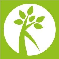 HiKlub Logo