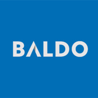 Baldo Srl Logo