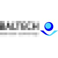BALTECH AG Logo