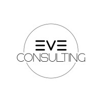 EVE CONSULTING Sàrl Logo