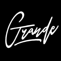 Studio Grande Logo