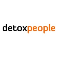 detoxpeople Logo