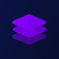 Search Stack Logo