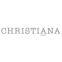 CHRISTIANA Logo