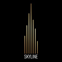 Skyline International Real Estate Logo
