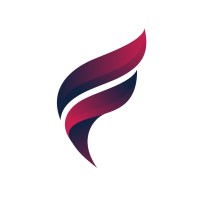 FlySales Consultoria Logo