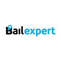 Bailexpert Logo