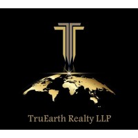 TruEarth Realty LLP Logo