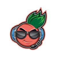 Georgia Scholastic Esports Foundation Logo