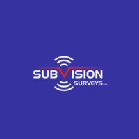 Subvision Surveys Ltd Logo