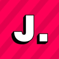 Uncle J Logo