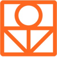 KinwellHealth Logo