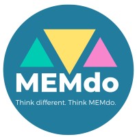 MEMdo Logo