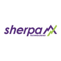 Sherpa Technologies, LLC Logo
