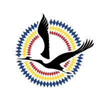 Miami Nation Fence Logo