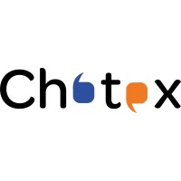 Chatex Logo