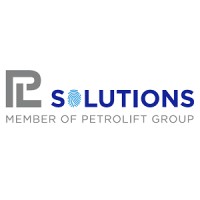 PL Solutions Logo