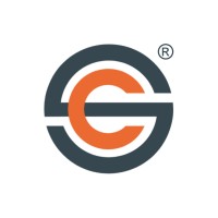 Supercritical Logo
