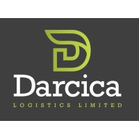 Darcica Logistics Limited Logo