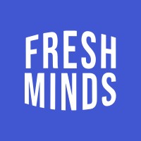FreshMinds Logo