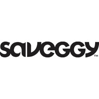 SAVEGGY Logo