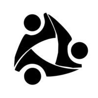 Agante Logo