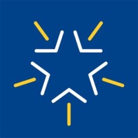 European Centre of Excellence for Civilian Crisis Management Logo