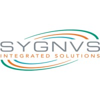 SYGNVS Logo