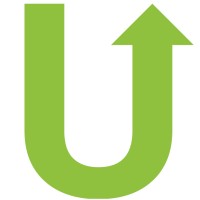 Uppsy Logo
