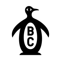 Brooklyn Curling Center Logo