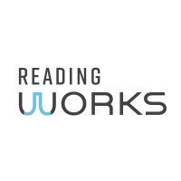 Reading Works Logo