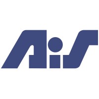 Automated Industrial Systems Logo