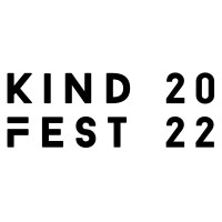 Team Kind Logo