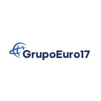 Grupo Euro17 Logo