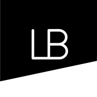LeBlanq Logo
